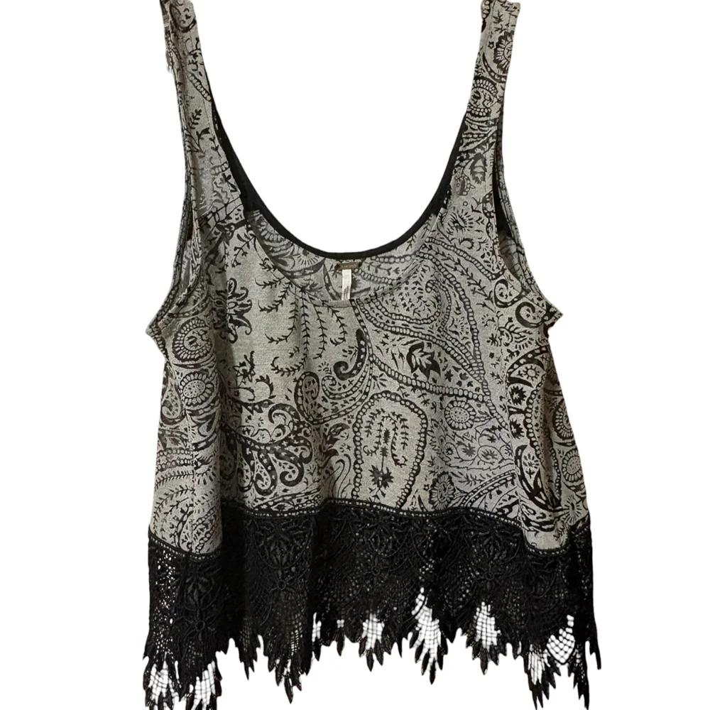 Free People free people